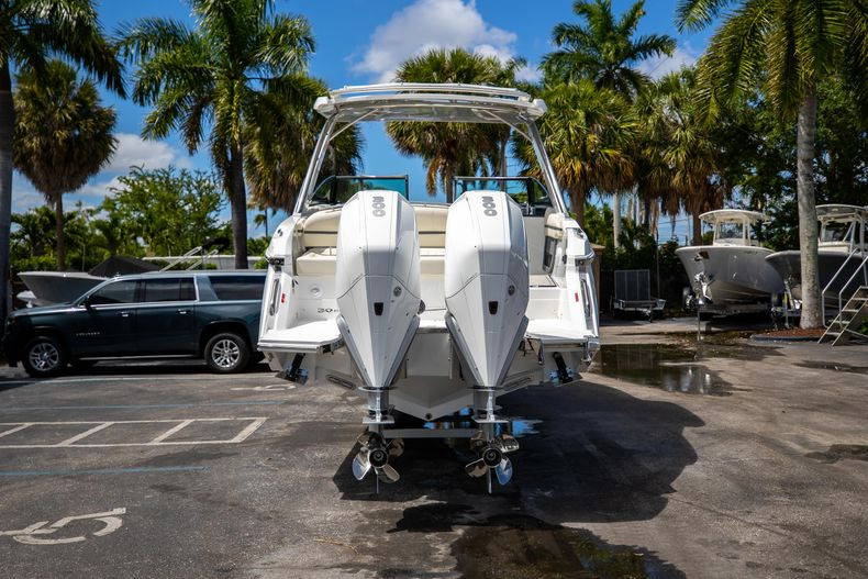New 2022 Cobalt 30SC #C035 image 7