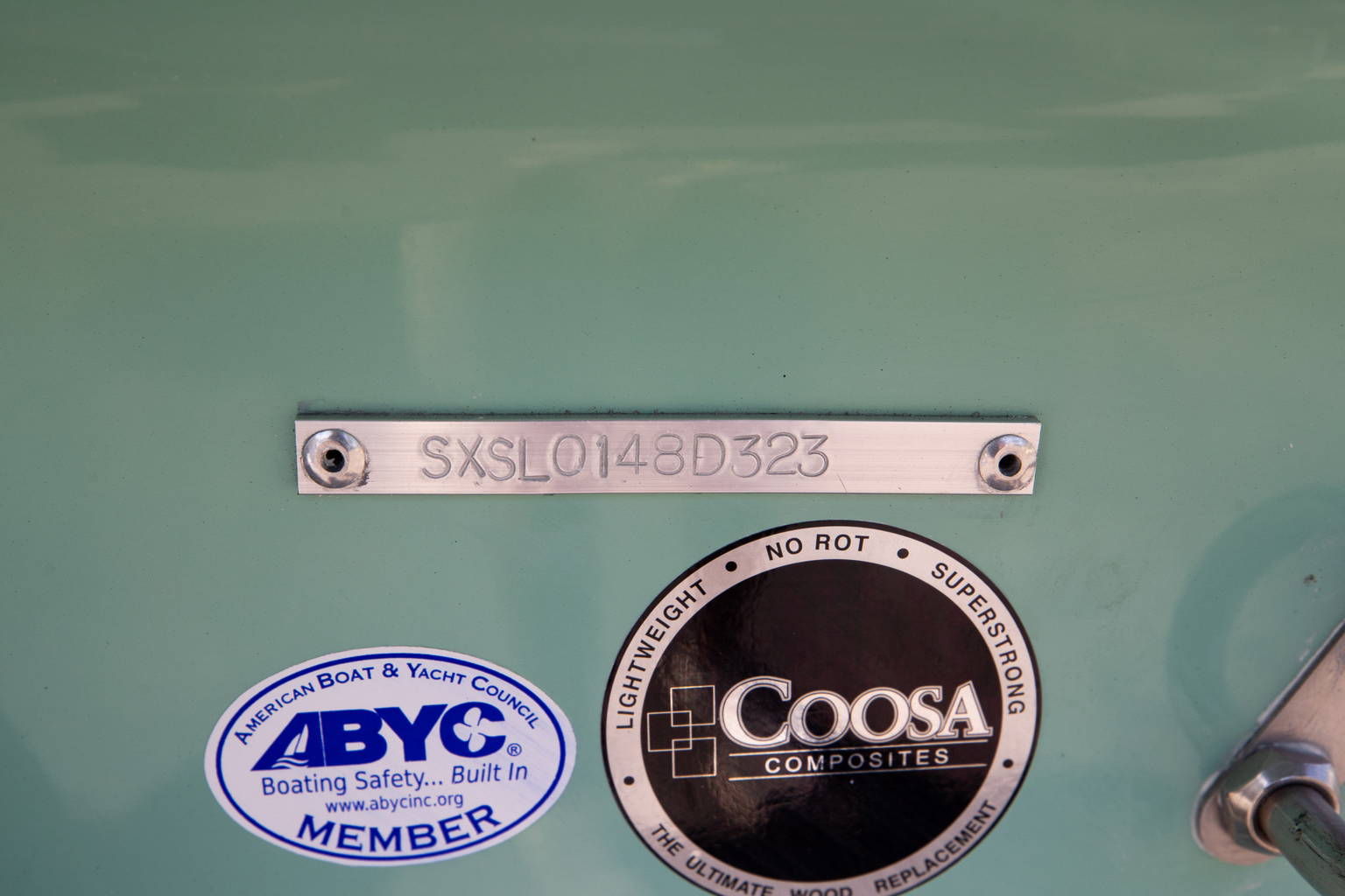 New 2023 Sea Hunt Ultra 239 SE #0148 image 44