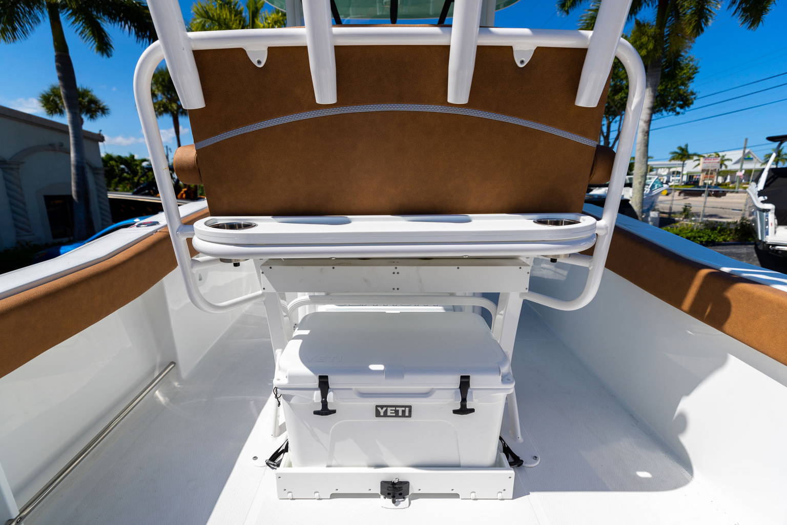 New 2023 Sea Hunt Ultra 239 SE #0148 image 18
