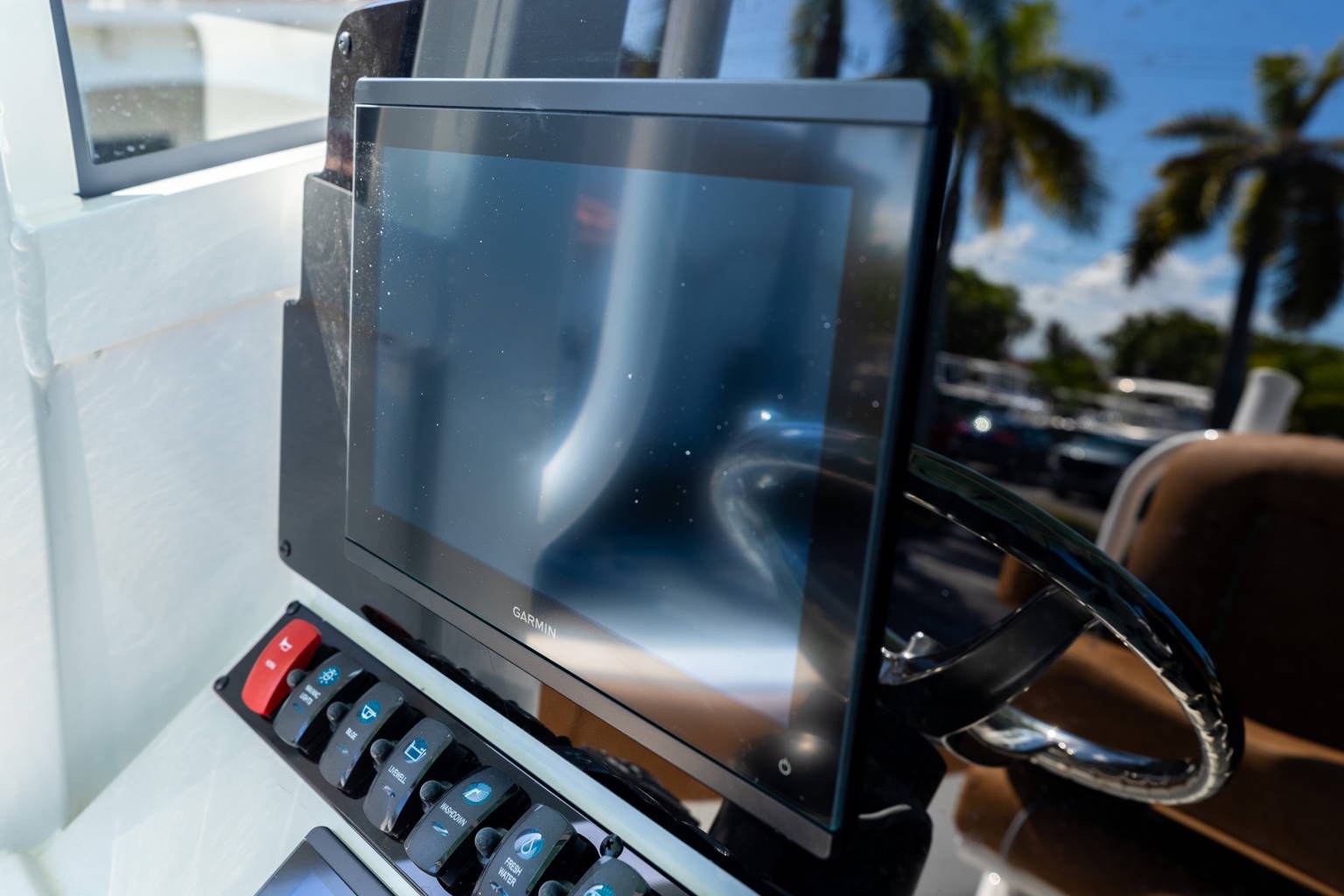 New 2023 Sea Hunt Ultra 239 SE #0148 image 23