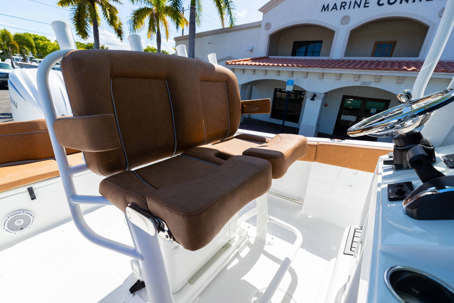 New 2023 Sea Hunt Ultra 239 SE #0148 image 31