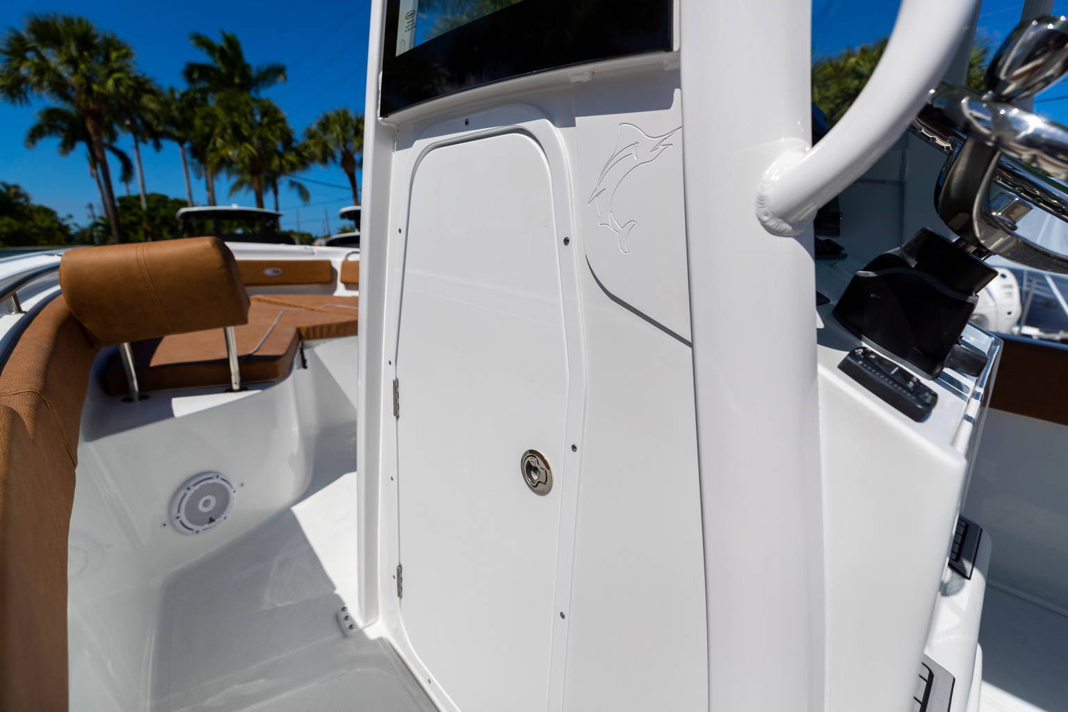 New 2023 Sea Hunt Ultra 239 SE #0148 image 34