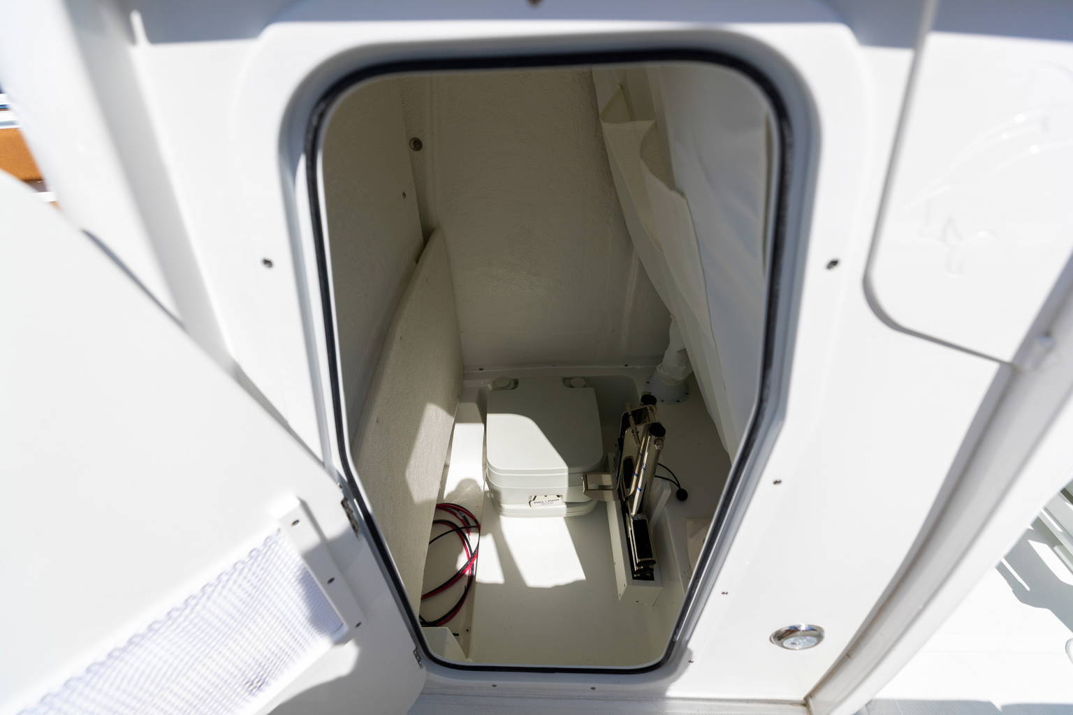 New 2023 Sea Hunt Ultra 239 SE #0148 image 35