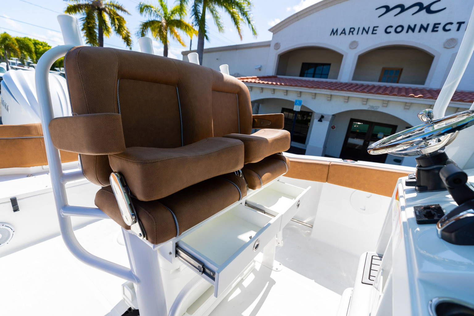 New 2023 Sea Hunt Ultra 239 SE #0148 image 30