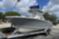 New 2023 Cobia 262 CC image 2