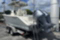 New 2023 Cobia 262 CC image 3