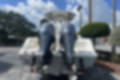 New 2023 Cobia 262 CC image 4