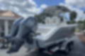New 2023 Cobia 262 CC image 6