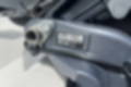 New 2023 Cobia 262 CC image 8