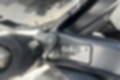 New 2023 Cobia 262 CC image 9