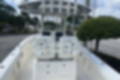New 2023 Cobia 262 CC image 10