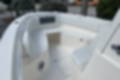 New 2023 Cobia 262 CC image 11