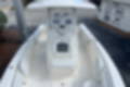 New 2023 Cobia 262 CC image 13