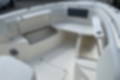 New 2023 Cobia 262 CC image 14