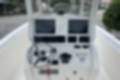 New 2023 Cobia 262 CC image 16