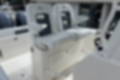 New 2023 Cobia 262 CC image 17