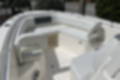 New 2023 Cobia 262 CC image 18