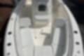 New 2023 Cobia 262 CC image 19