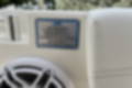 New 2023 Cobia 262 CC image 20