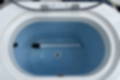 New 2023 Cobia 262 CC image 21