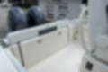 New 2023 Cobia 262 CC image 23