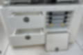 New 2023 Cobia 262 CC image 25