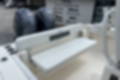 New 2023 Cobia 262 CC image 26
