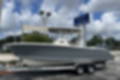 New 2023 Cobia 262 CC image 28