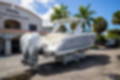 New 2022 Cobalt 30SC image 8