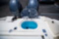 New 2023 Cobia 280 CC image 12