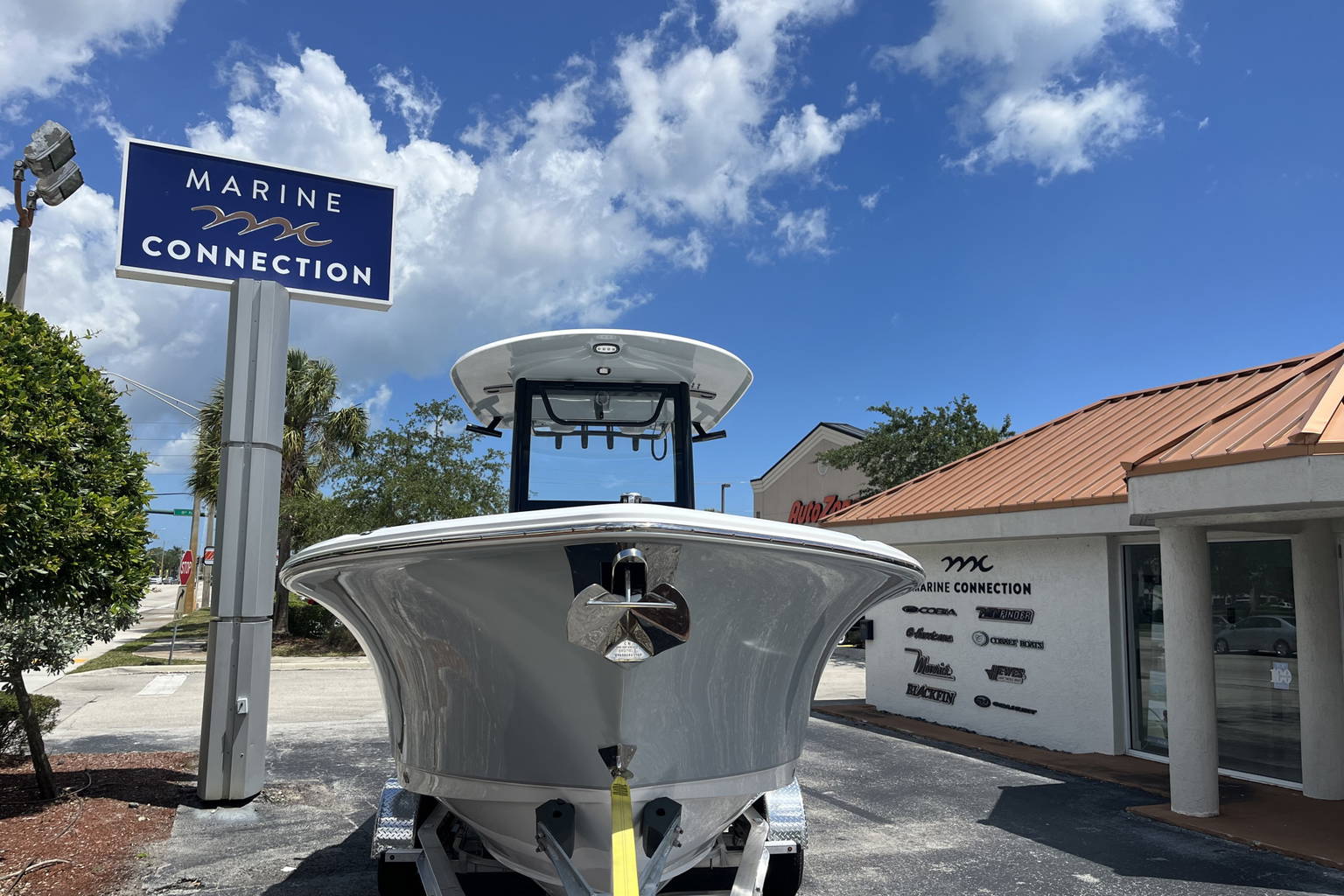 New 2023 Sea Hunt Gamefish 25 #0821 image 3