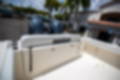 New 2023 Cobia 280 CC image 13