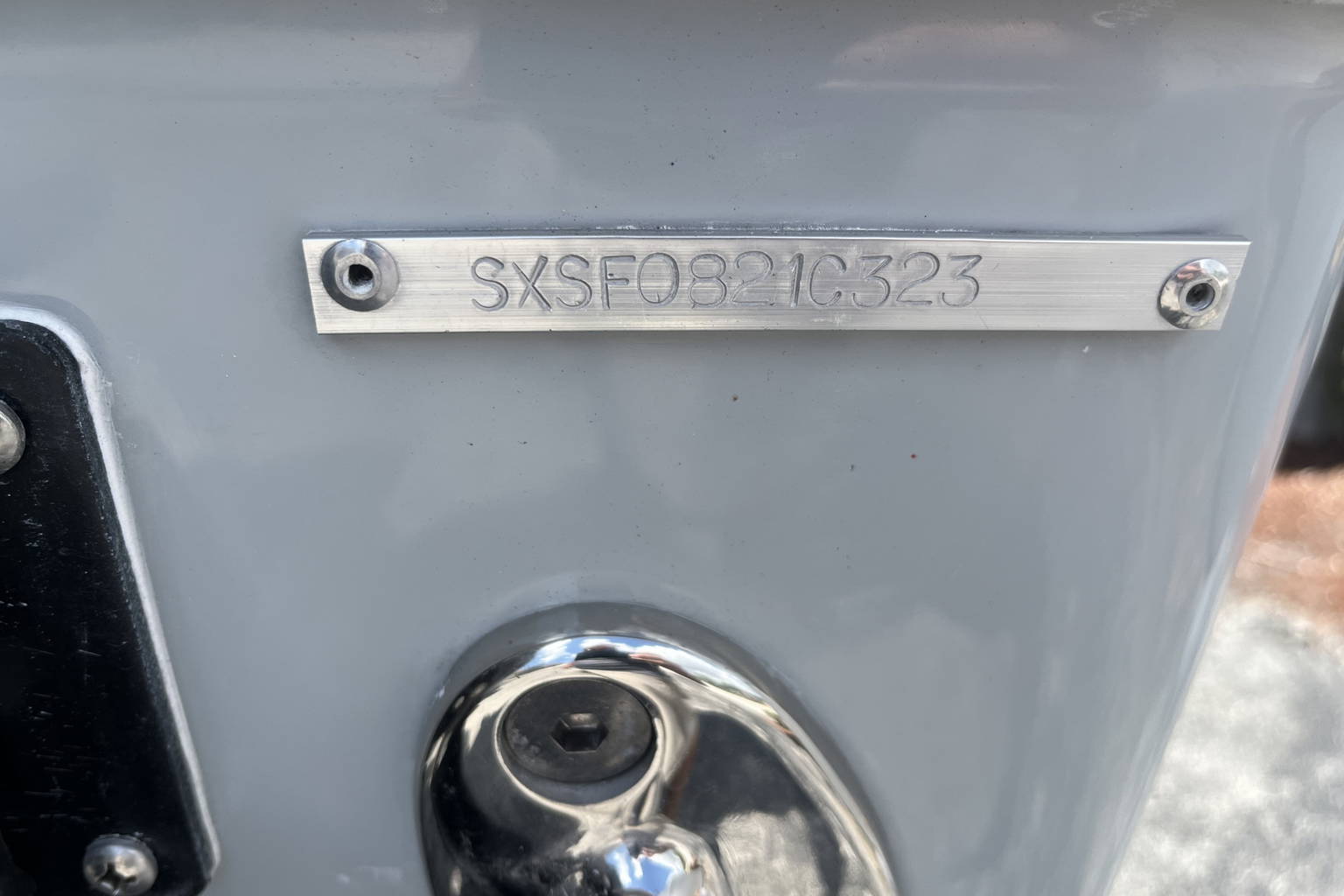 New 2023 Sea Hunt Gamefish 25 #0821 image 9
