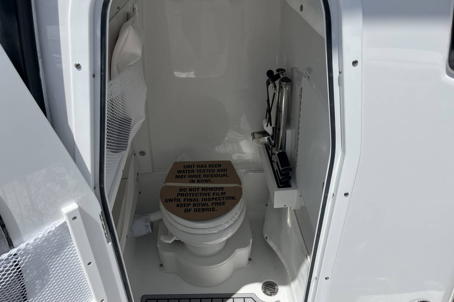 New 2023 Sea Hunt Gamefish 25 #0821 image 12