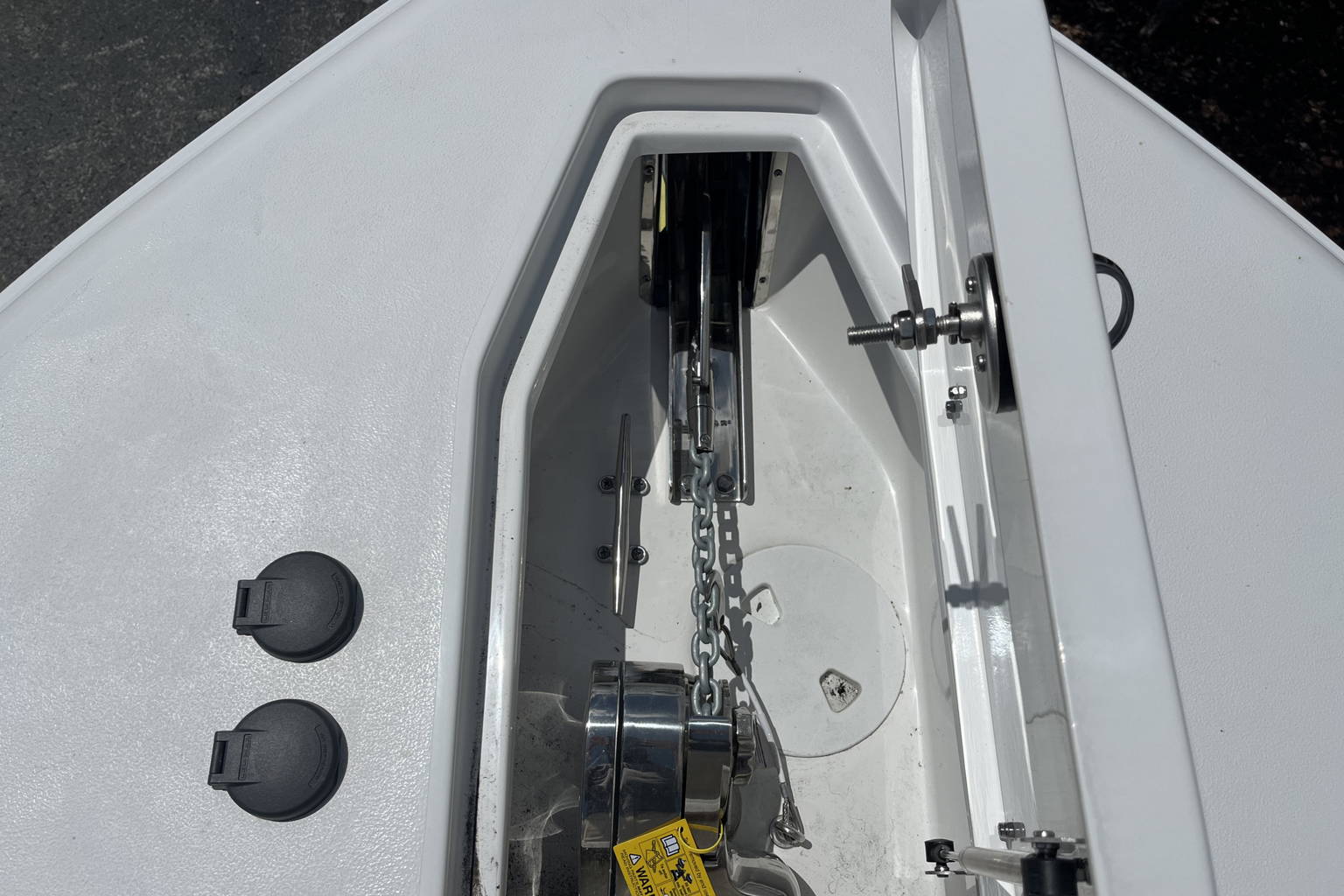 New 2023 Sea Hunt Gamefish 25 #0821 image 18