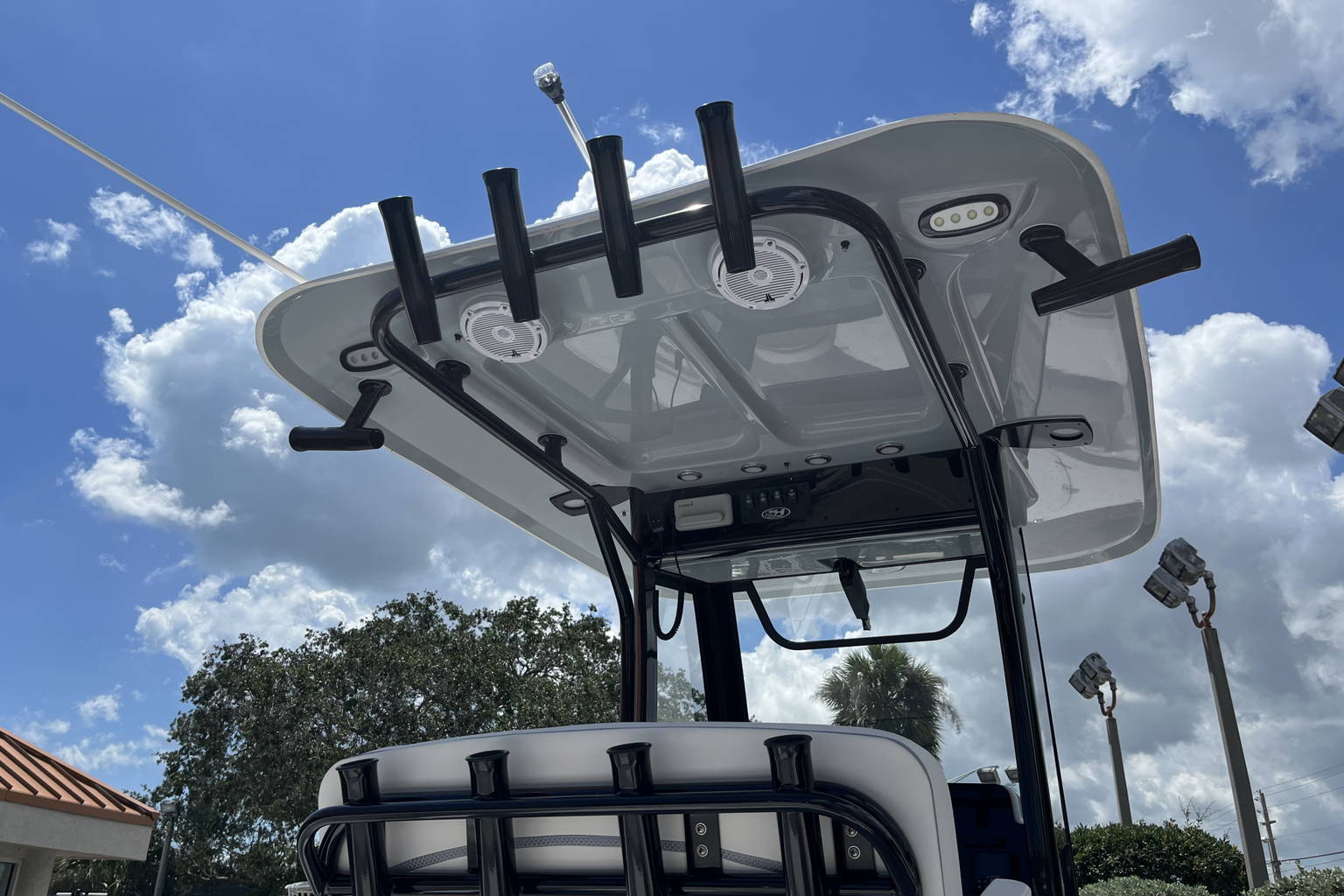 New 2023 Sea Hunt Gamefish 25 #0821 image 27