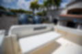 New 2023 Cobia 280 CC image 14