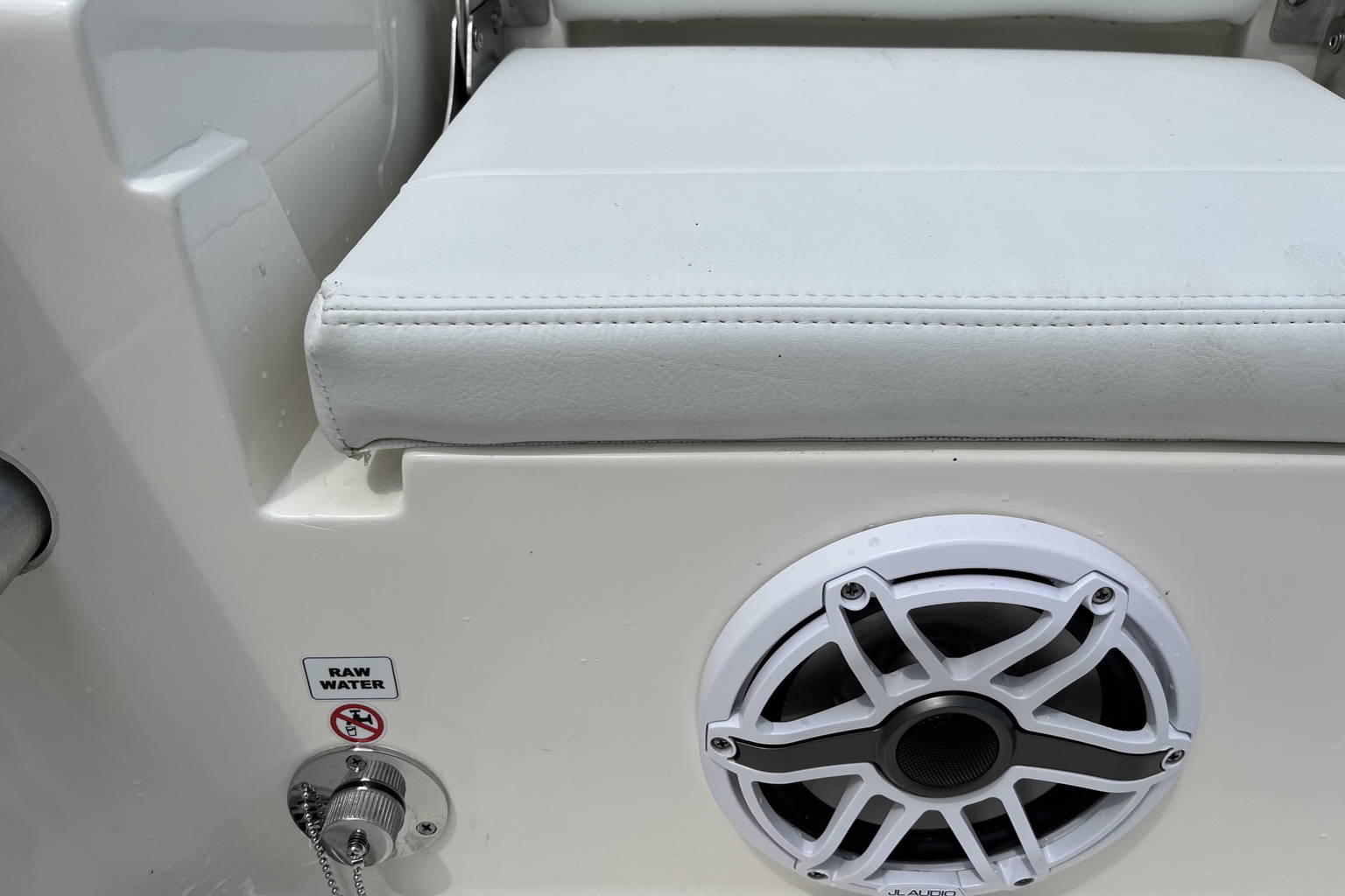 New 2023 Pathfinder 2600 TRS #C092 image 22