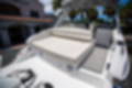 New 2022 Cobalt 30SC image 9