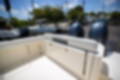 New 2023 Cobia 280 CC image 15
