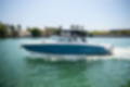 Used 2022 Cobalt R33 OB image 25