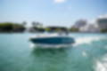 Used 2022 Cobalt R33 OB image 26
