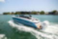 Used 2022 Cobalt R33 OB image 27