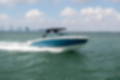 Used 2022 Cobalt R33 OB image 28