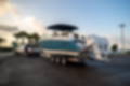 Used 2022 Cobalt R33 OB image 33