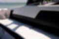 Used 2022 Cobalt R33 OB image 77