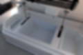 Used 2022 Cobalt R33 OB image 79