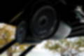 Used 2022 Cobalt R33 OB image 80