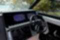 Used 2022 Cobalt R33 OB image 81