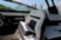 Used 2022 Cobalt R33 OB image 82